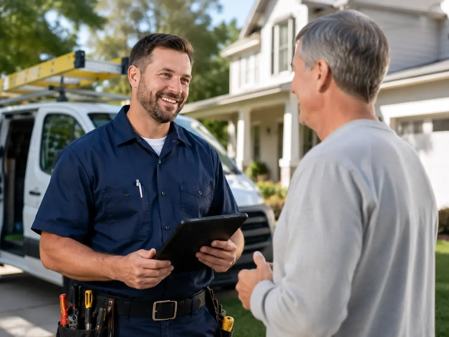Whole Home Rewiring Milroy, IN FAQs